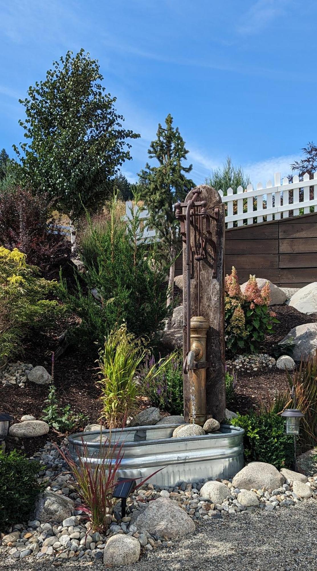 Autumn Lane B&B, Farmhouse Elegance & Stunning Lakeviews West Kelowna Exteriér fotografie
